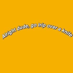 Meet your Posher, Celeste